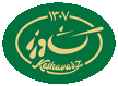 mykeshavarz logo